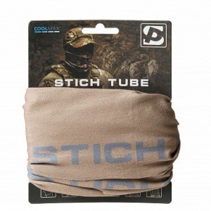 Многофункциональная бандана Stich Tube [STICH PROFI]